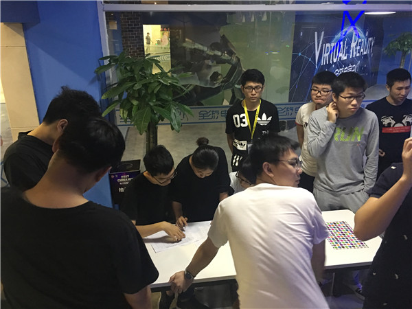 图3.jpg