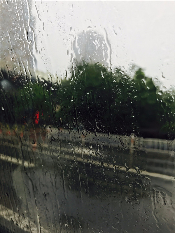 图2.jpg