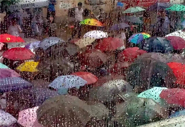 图1.jpg