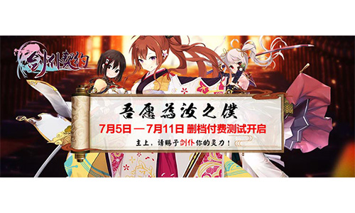 图片1.jpg
