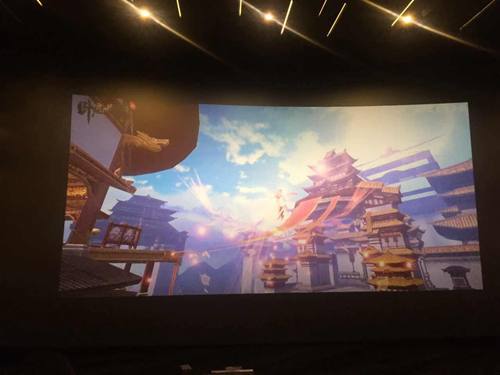 图3.jpg