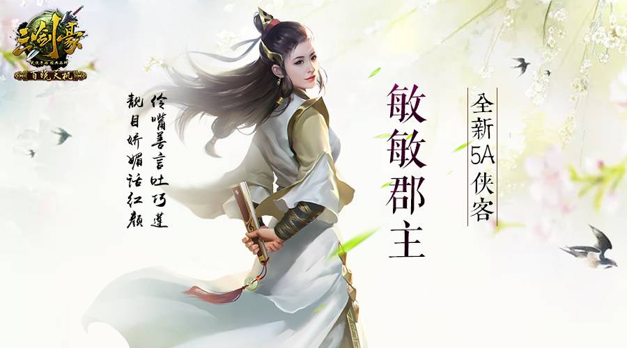 图2.jpg