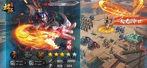 图3.jpg