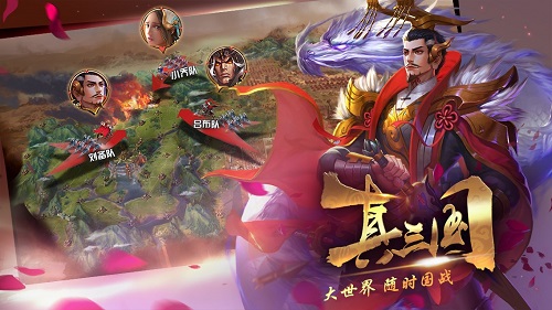 图2.jpg