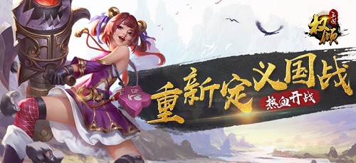 图1.jpg