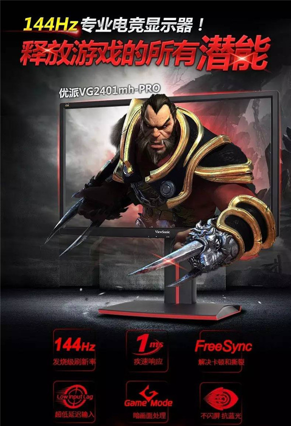 图15 .jpg