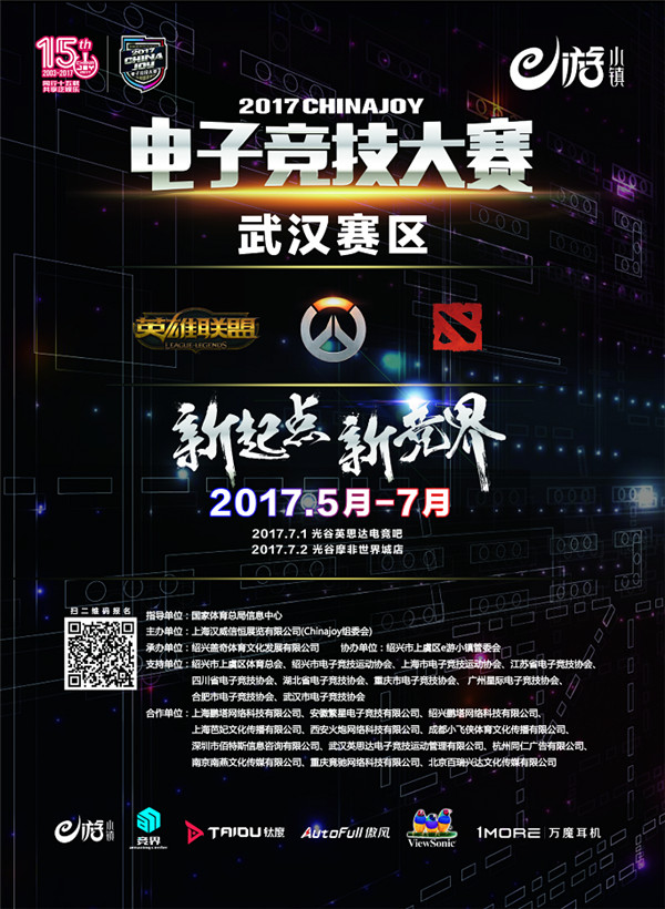 图5.jpg