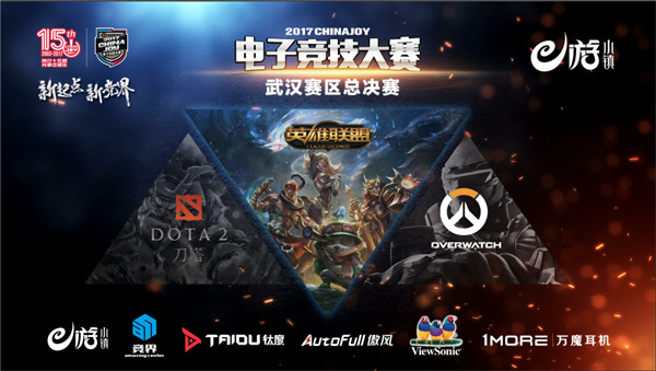 图1.jpg