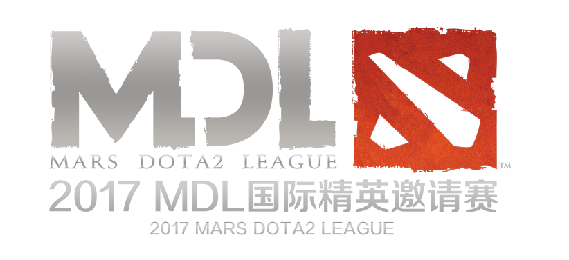 图2.png