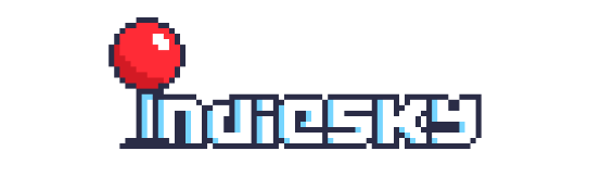 blob.png