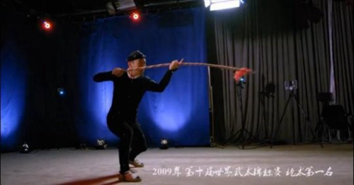 图9.jpg