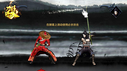 图7.jpg