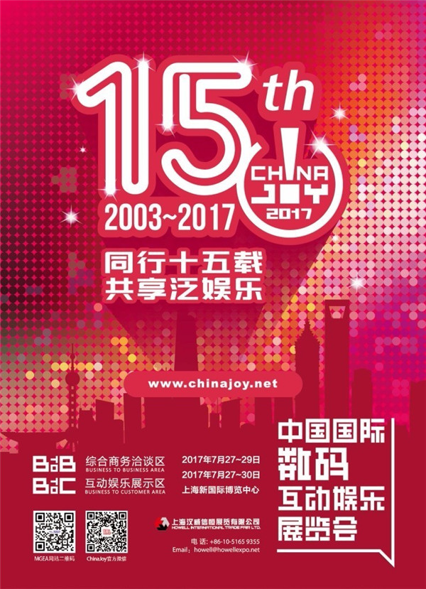 图片6.jpg