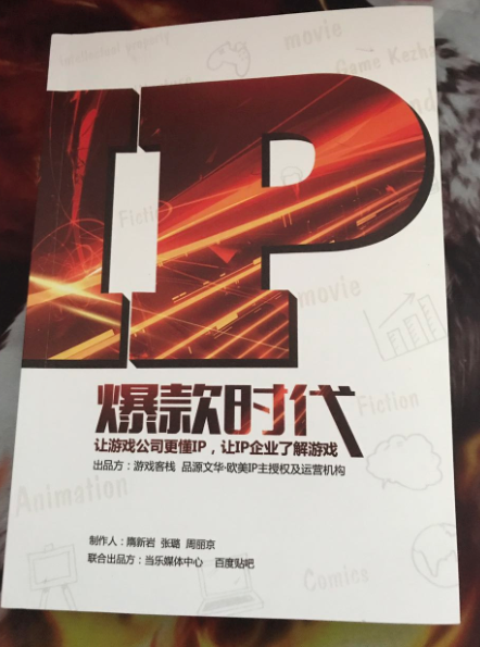 图1.png