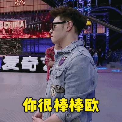 11.gif