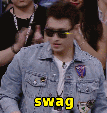 11.gif