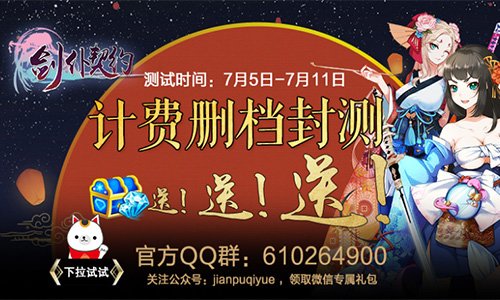 图1.jpg