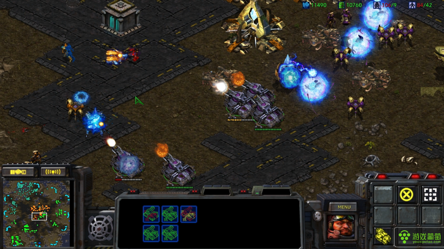 11.png