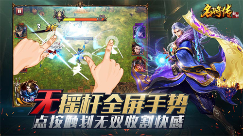 图4.jpg