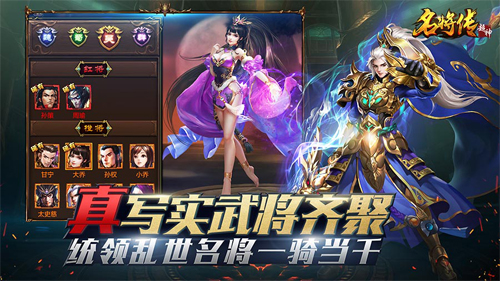 图2.jpg