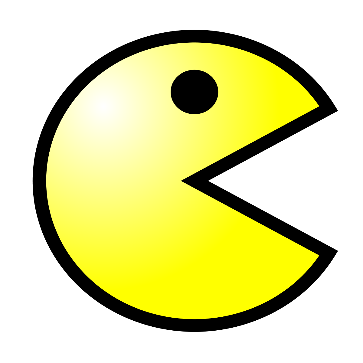1.png