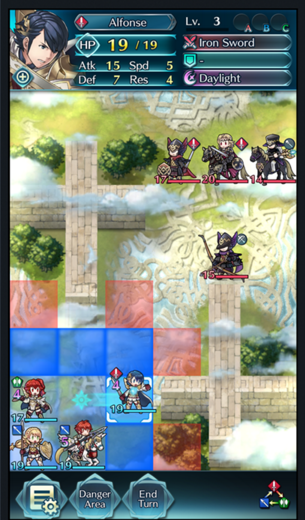 11.png