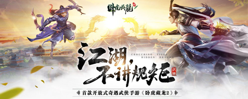 图1.jpg
