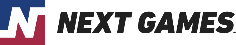 NextGames.jpg