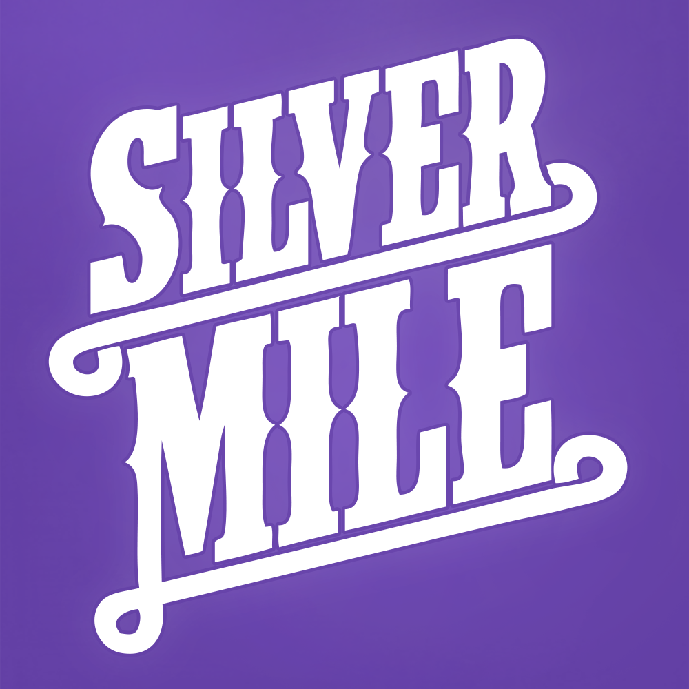Silvermile.png