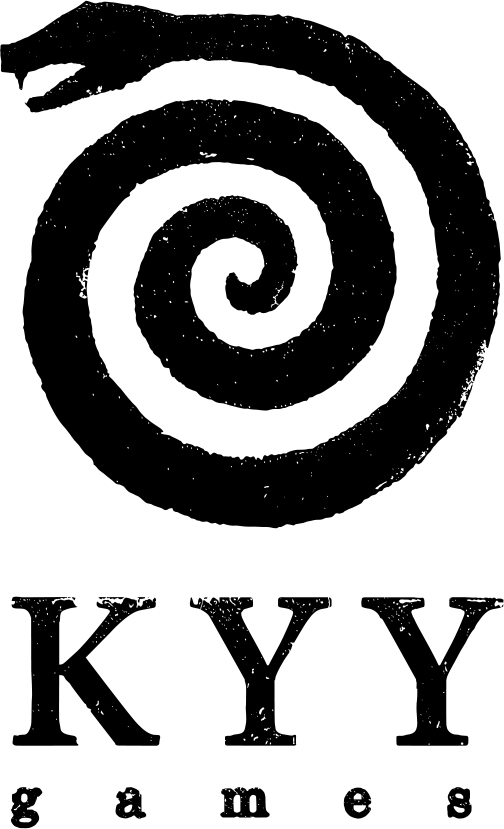 KYY vertical.jpg