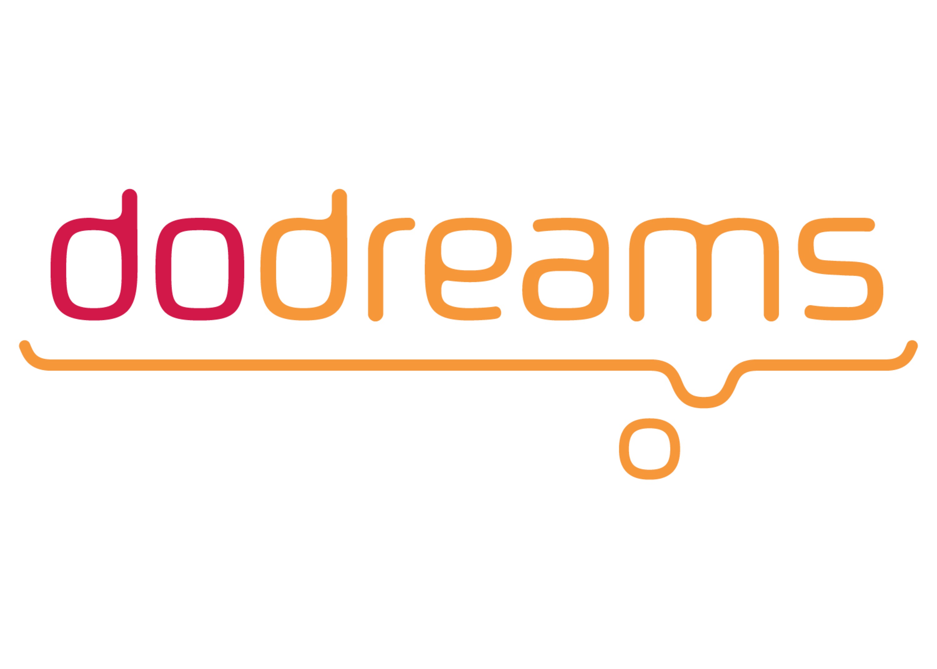 DoDreams.jpg