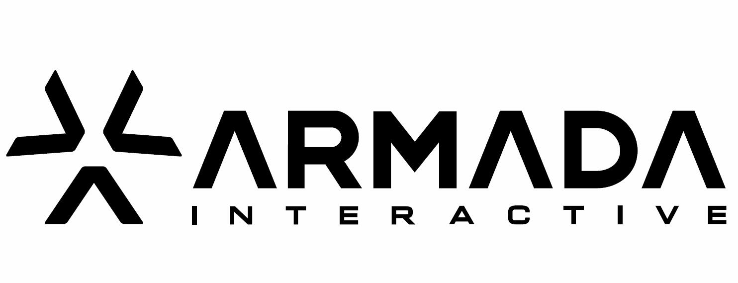 AEMADA.jpg