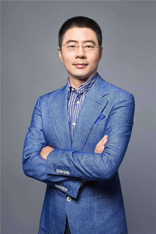 图片4.jpg