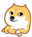 blob.png