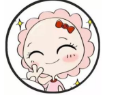 blob.png