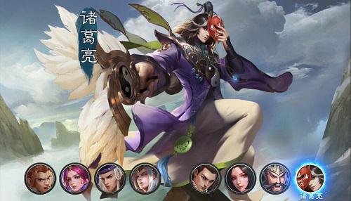 图片2.jpg
