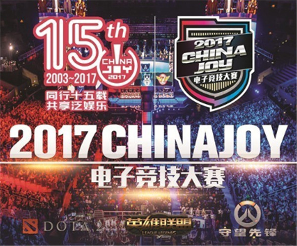 图2.jpg