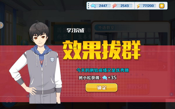 图4.jpg