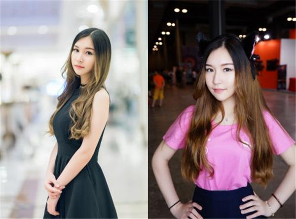 图18.jpg