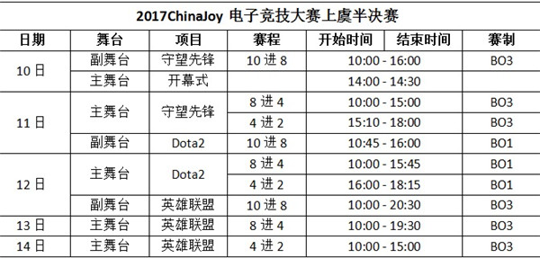 图23.jpg