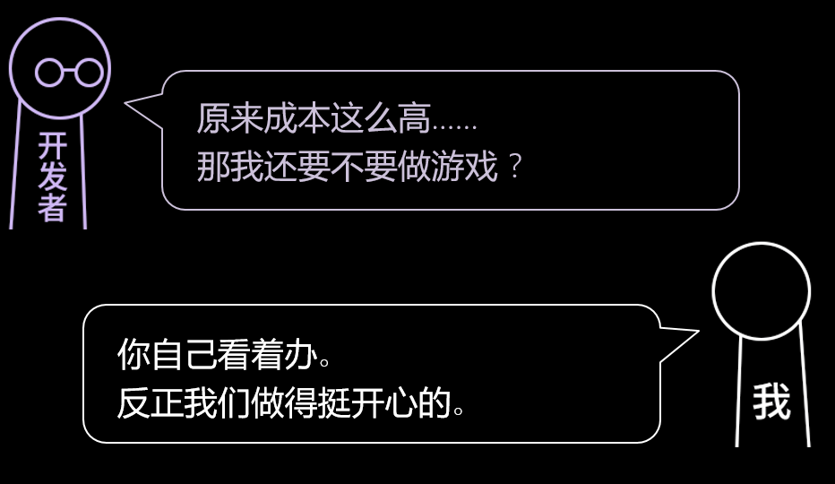 11.png
