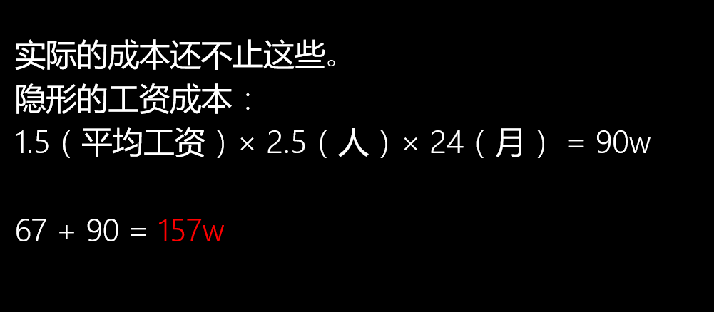 11.png