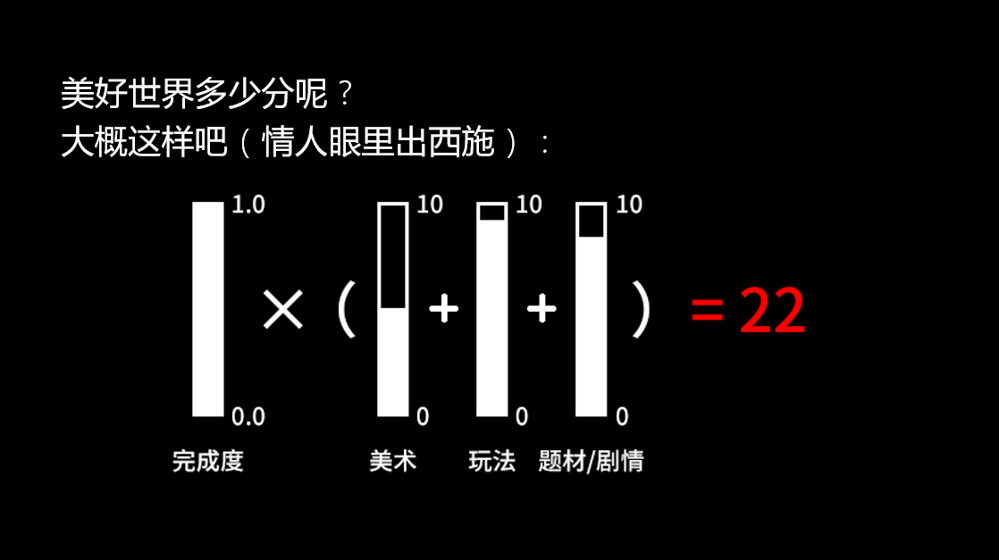 11.png