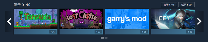 11.png