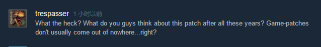 22.png