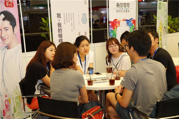 图片7.jpg