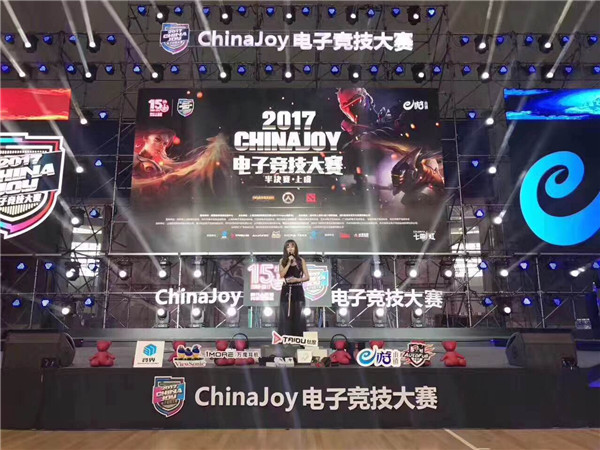 图1.jpg