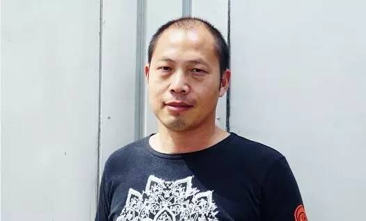 图片5.jpg
