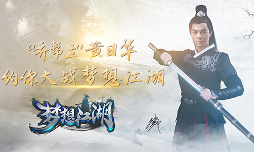 图1.jpg