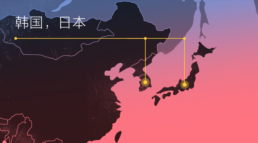 11.png
